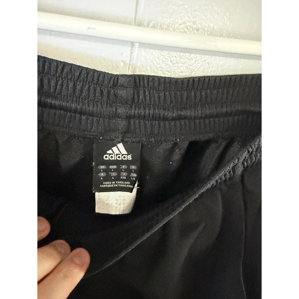 adidas these athletic